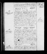 Record image of Louis Léon Florentin BARDET