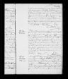 Record image of Marie MILLIER