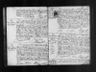 Record image of Henri Justin Donatien BLANC