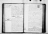 Record image of Marie Augustine HUGUENIN