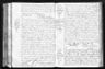 Record image of Louise Mathilde LEBLANC