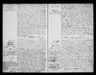 Record image of Louis Joseph BARAS