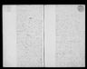 Record image of Auguste, Alexandre PAUL