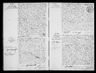 Record image of Louis Joseph BARAS