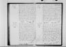 Record image of Charles BRUCKER