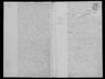 Record image of Louis Joseph BARAS