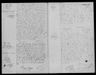 Record image of Louis Nicolas BARAS