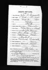 Record image of John A Griswold