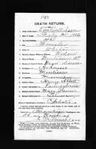 Record image of Emeline Wilson