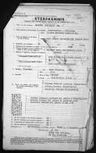 Record image of Jacobus Stephanus Nel