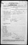 Record image of Johannes Burger Jacobus Rasmussen
