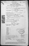 Record image of Charles Hendry Robertson