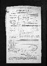 Record image of Adriaan Hendrik Stander