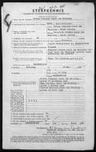 Record image of Elizabeth Johanna Janse Van Rensburg