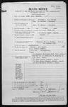 Record image of John Barr Gardner