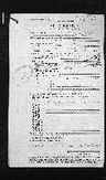 Record image of Elizabeth Catharina Janse Van Rensburg