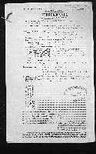 Record image of William Ravenscroft