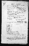 Record image of Martha Mary Flint