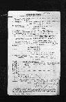 Record image of Jacobus Johannes Albertus Nel