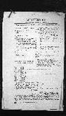Johannes Nagel Historical Records And Family Trees Myheritage 