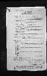 Record image of Philippus Jeremiah Coetzer