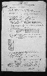 Record image of Jacobus Johannes Nel