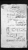 Record image of Johannes Dani?L Jacobus Nel