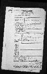 Record image of Louis Johannes Nel