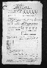 Record image of Johannes Hendrik Nel