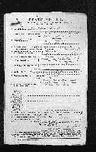 Record image of Gerhardus Johannes Nel