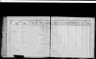 Record image of Anita Bertone