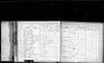 Record image of Alejo Romero