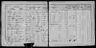 Record image of Trinidad Barro