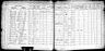 Record image of Cleto Sanchez