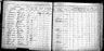 Record image of Visitacion Espinoza