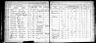 Record image of Jose Maroto