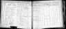 Record image of Florencia Rivero