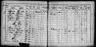 Record image of Florencia Rivero