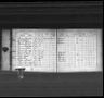 Record image of Maria Cleofe Nieva