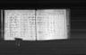 Record image of Pedro Nieva