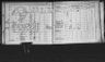 Record image of Cleto Sanchez