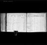 Record image of Antonio Araya