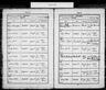 Record image of Charles Spink
