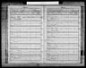 Record image of Elizabeth Edge