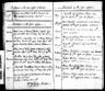 Record image of Mary Picker