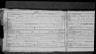 Record image of Ann Atkins