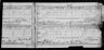 Record image of Hannah Eliza Lake