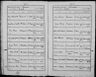 Record image of Elizabeth Coulson