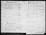 Record image of Elizabeth Edge