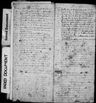 Record image of Thomas Spink